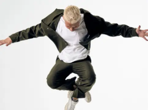 Mizelfat | Rock Under Broen 2026