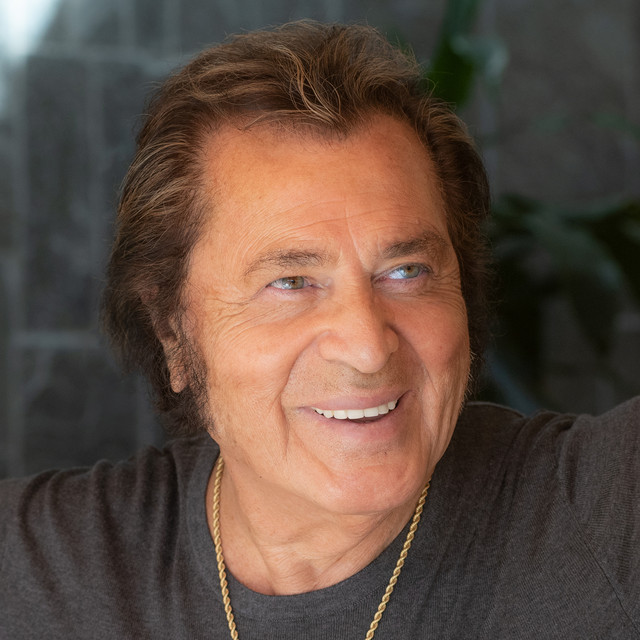 プレイサー | Engelbert Humperdinck コンサート | THE VENUE AT THUNDER VALLEY
