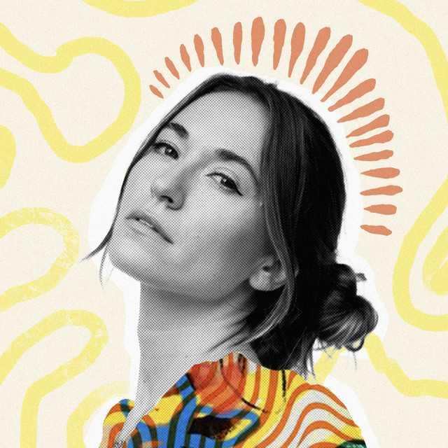 Colorado Springs | Lauren Daigle Concert | Ford Amphitheater