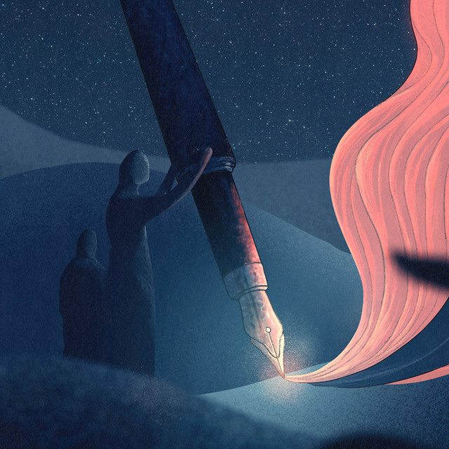 Charlotte | Dark Tranquillity & Soen《Scandinavian Heavy Arts》Tour | The Underground