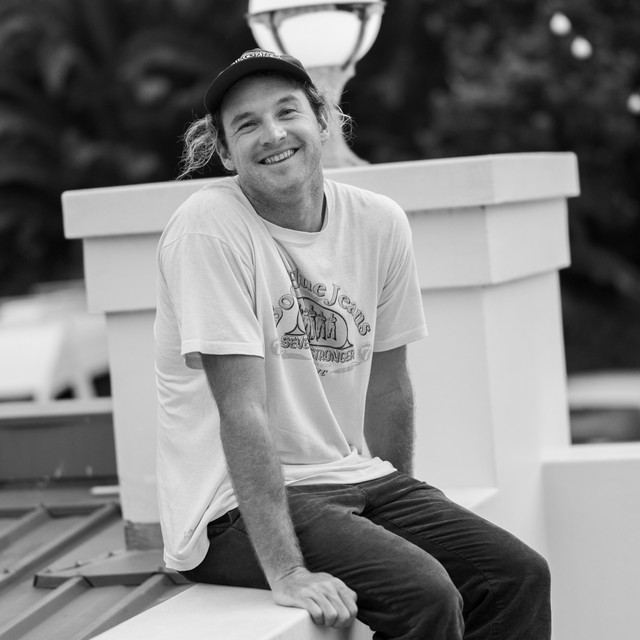 Decatur | Jack Botts Tour | Eddie's Attic