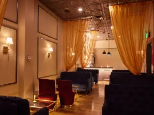 보스턴의 바 (Bar) 베스트 20
