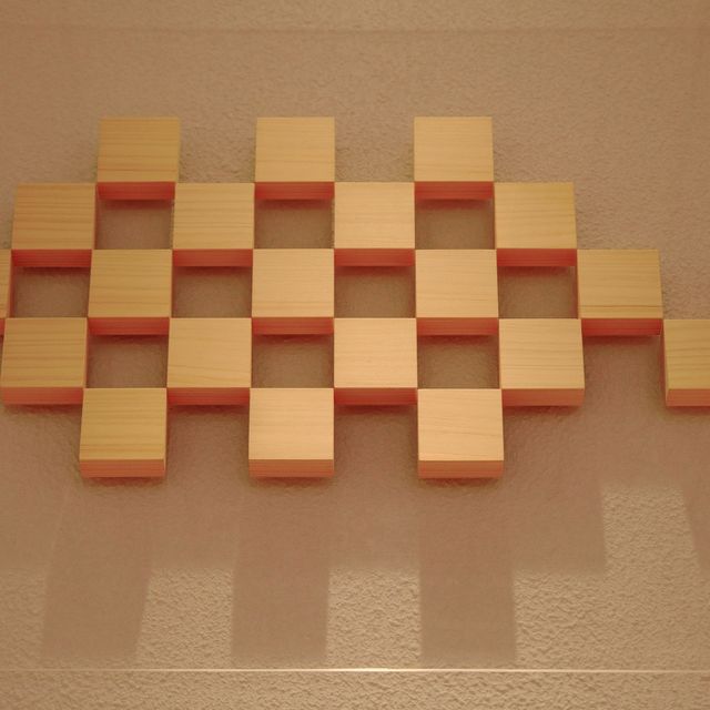altTitle