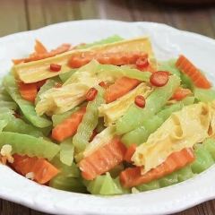 Talay-Talai User Photo