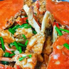 BUTCHER beef&beer - Chaeng Watthana User Photo