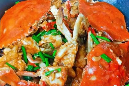 BUTCHER beef&beer - Chaeng Watthana