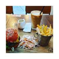 Pison Coffee