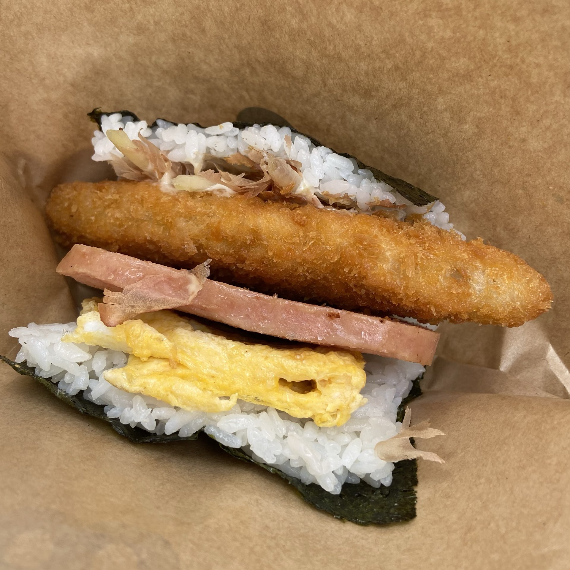 沖縄 ポーたま Trip Com 那覇の旅のブログ