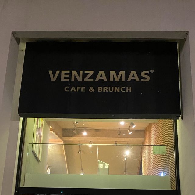 <경주, 카페 벤자마스> <경주, 카페 벤자마스>