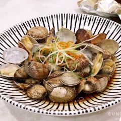 三玛璐酒楼(汉口路店) User Photo