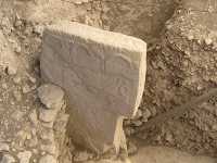 The oldest civilization on earth!