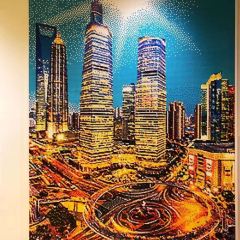 L'inconnu張用戶圖片