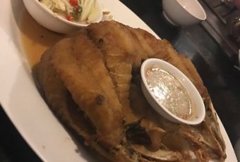 Moom Aroi用戶圖片