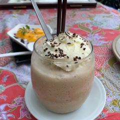 Tunk-ka Cafe Phuket Hilltop Restaurant User Photo