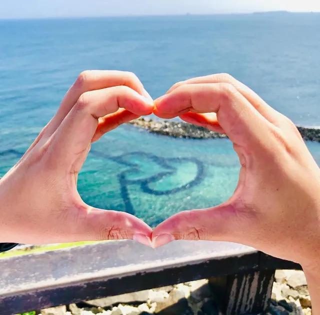 【2025澎湖旅遊】澎湖自由行:景點、美食、住宿、交通懶人包