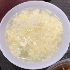 XIONG TAI PO 여행 사진