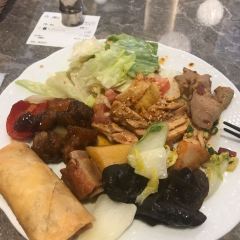 Mara daigaku User Photo