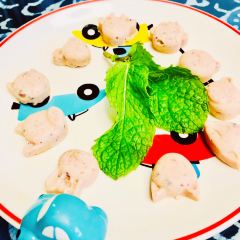 7 restaurant User Photo