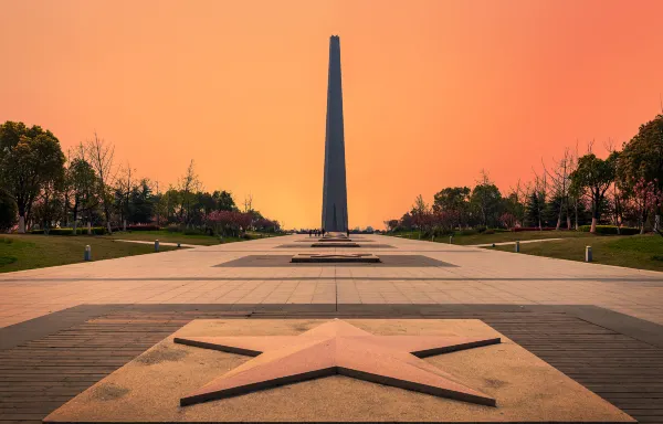 Hotels near Gongcheng Renzhi Museum