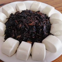 乡之味土菜馆(金湖西路店) User Photo