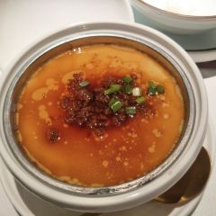 阿强酒家 User Photo