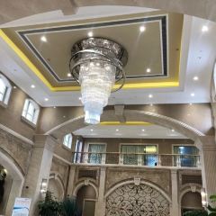 é by José Andrés User Photo