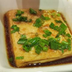 Hujin Restaurant User Photo