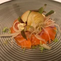 Montrachet User Photo