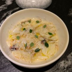 LuMi Dining User Photo