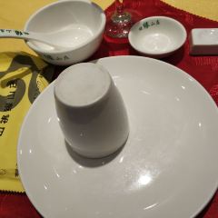 桃緣山莊張用戶圖片