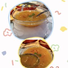 小大董(天空之城店) User Photo