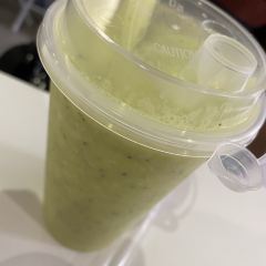 FREE TIME User Photo