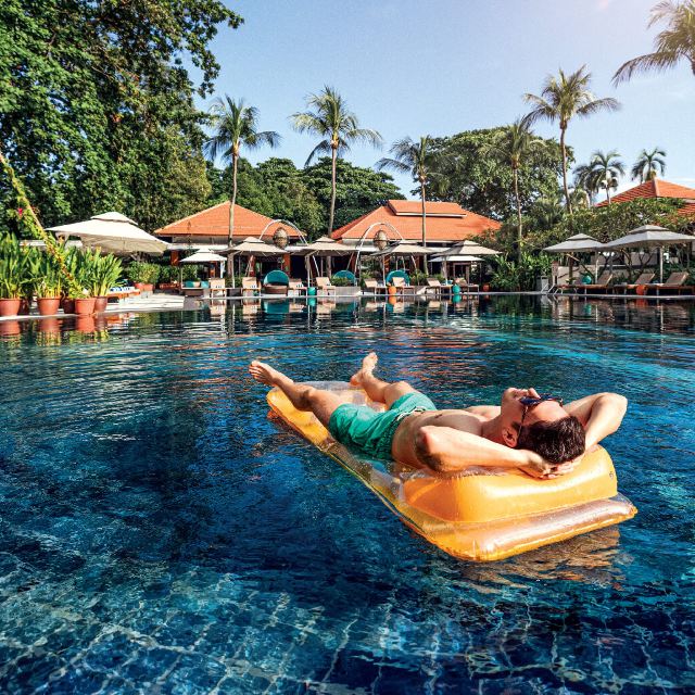 Singaporediscovers Vouchers Discover Deals Travel Notes And Guides Trip Com Travel Guides Singaporediscovers Vouchers Discover Deals Travel Notes And Guides Trip Com Travel Guides