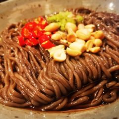 青年公社(伊势丹店) User Photo