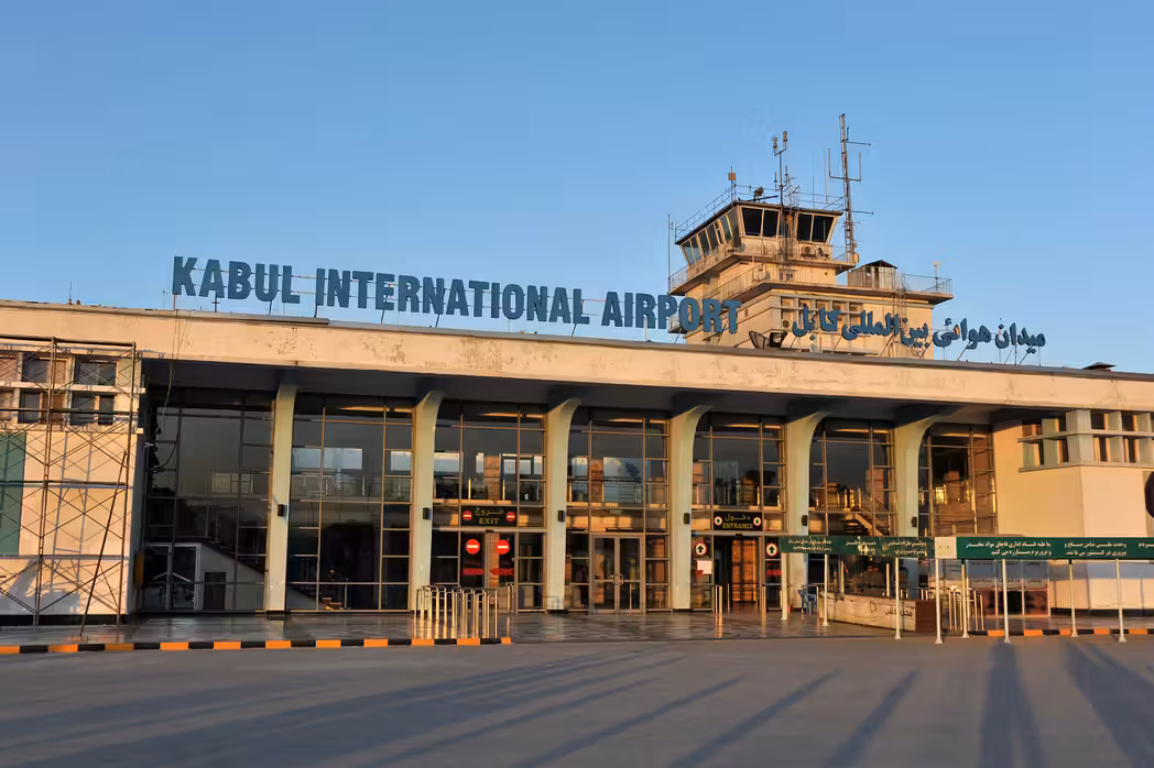 Vol ${{cityDName}} Gardez