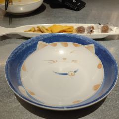 探魚(華貿店)張用戶圖片