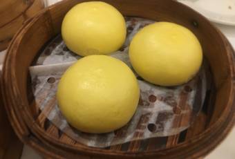 稻香海鮮飯店（第一國際店）用戶圖片