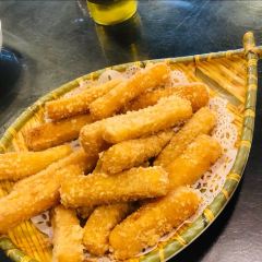 老牛窝里(南下塘店) User Photo