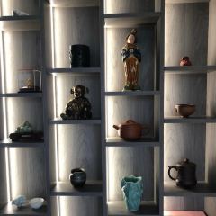 老牛窝里(南下塘店) User Photo