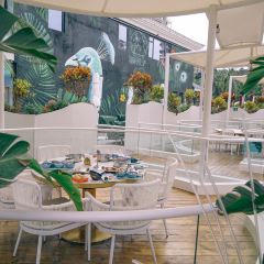 Da yue yang Seafood Buffet (Sanya bay Branch) User Photo