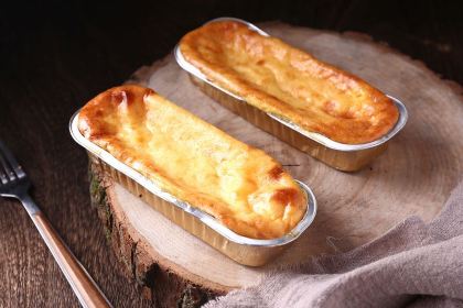 大成海鲜烧烤(打浦桥店)