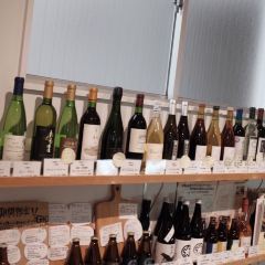 Shutters Luz Jiyugaoka User Photo