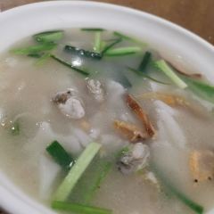 老福洲(省府路店)張用戶圖片