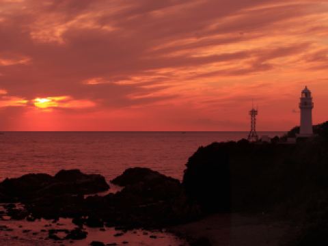 邊寧頓街附近酒店