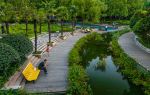 Changshou Park