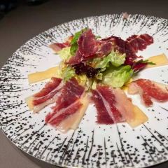 Osaka Teppanyaki Steak & Seafood House User Photo