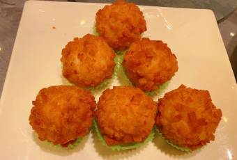 山外山菜館(玉泉路店)用戶圖片