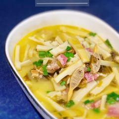 苏州香雪海饭店·中餐厅(胥江路店) User Photo