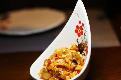 兄弟船精致日料(房湖公园店)