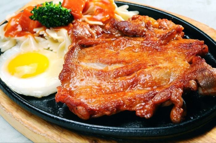 Ayam